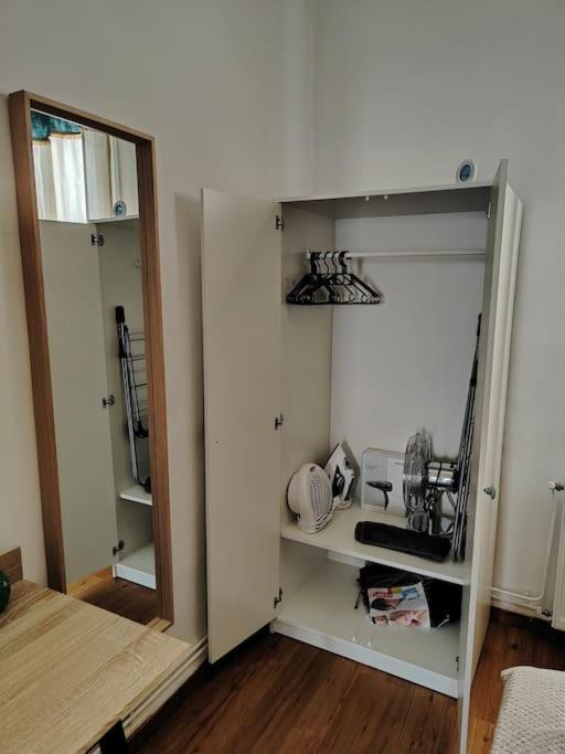 Charmant T2 Atypique, Renove Beziers Luaran gambar