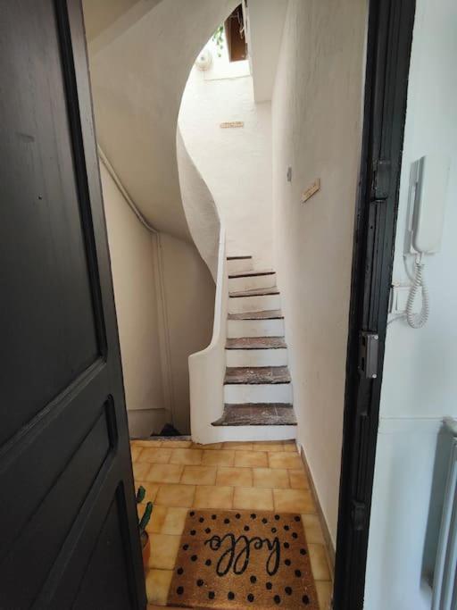 Charmant T2 Atypique, Renove Beziers Luaran gambar