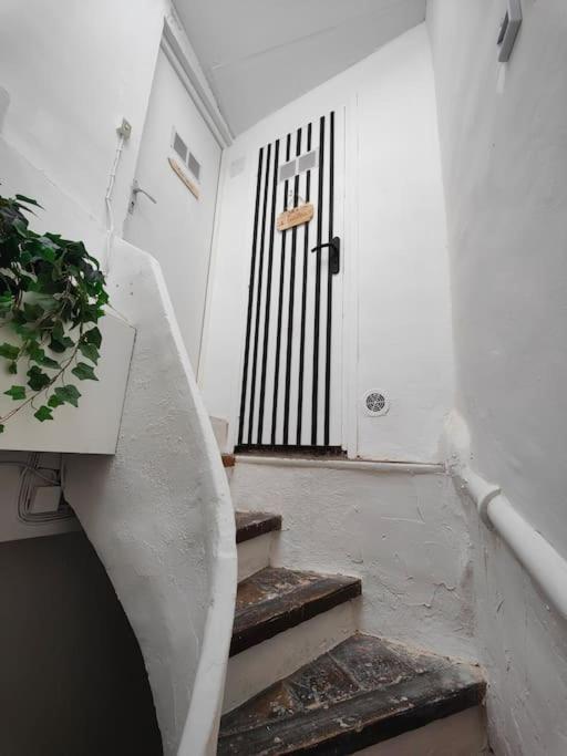 Charmant T2 Atypique, Renove Beziers Luaran gambar